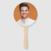 たった今結婚しましたさんそしてミセス |の結婚フォトモノグラム ハンドファン