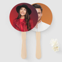 たった今結婚しましたさんそしてミセス |の結婚フォトモノグラム