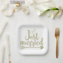 たった今結婚しましたセージ