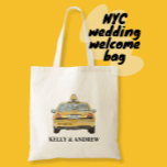 たった今結婚しましたニューヨー結婚クシティトートバッグ ラージトートバッグ<br><div class="desc">ビッグアップルを背景結婚に愛の物語に祝最適なアクセス品「たった今結婚しましたニューヨーク・シティのトートバッグ」を紹介！このトートバッグは、寝ることのない街で結び目を結んだ新婚夫婦のために設計されている。スタイルと実用性のために作られた、このトートバッグお洒落はエレガント、誇らしげに"たった今結婚しました"のステータスを宣言するデザインとを備えている。新しいカップルとし運てニューヨーク市の象徴的な通りを探索する際に、あなたの必需品は十分な広さ結婚したである。あなたはセントラルパークを散策するか、ブルックリン橋からスカイラインを取るかに関わらず、「たった今結婚しましたニューヨーク市のトートバッグ」は、この街での特別な日を常に思い出させるためのものであ鮮やかる。今すぐ一つつかんでNYCの冒険に乗ってスタイル!</div>