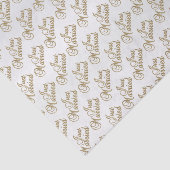 たった今結婚しましたパターン 薄葉紙 (詳細)