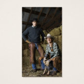 たった今結婚しましたプリンセスブライドティアラウェディング (裏面)