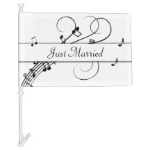 たった今結婚しました音楽テーマ結婚ズ