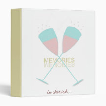 たった今結婚しました