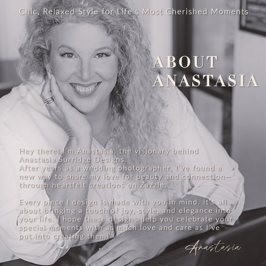 たった今結婚しました2写真エロペ結婚メント 案内状