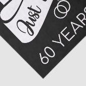 たった今結婚しました60年前V 薄葉紙 (詳細)