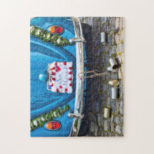 たった今結婚しました