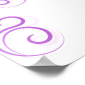 たった今結婚しましたnewlyweds Thunder_Cove ポスター (角)