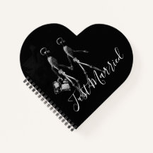 たった今結婚しましたX線スケルトンハネムーンカップル