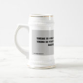 たった1つの事が恋しく思っています…ビールを!!あります!! ビールジョッキ (左)