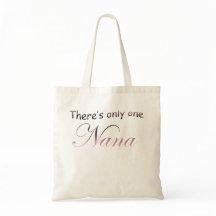 たった1ナナがあります