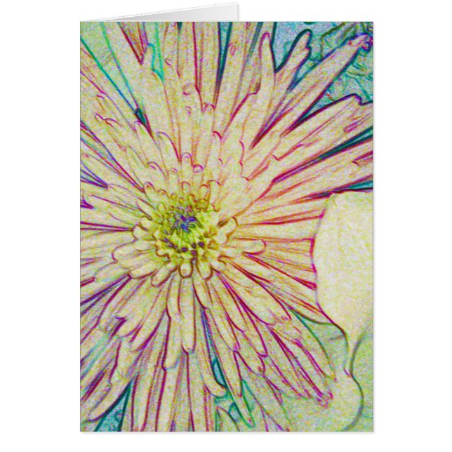 たっぷり_ (正面)