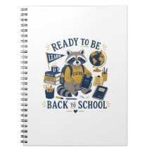 たぬきの大学で学ぼう Back To School