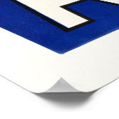 たばこアラックスヴィンテージのポスターCappiello Leonetto ポスター (角)