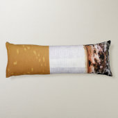 たばこ ボディピロー (裏面)