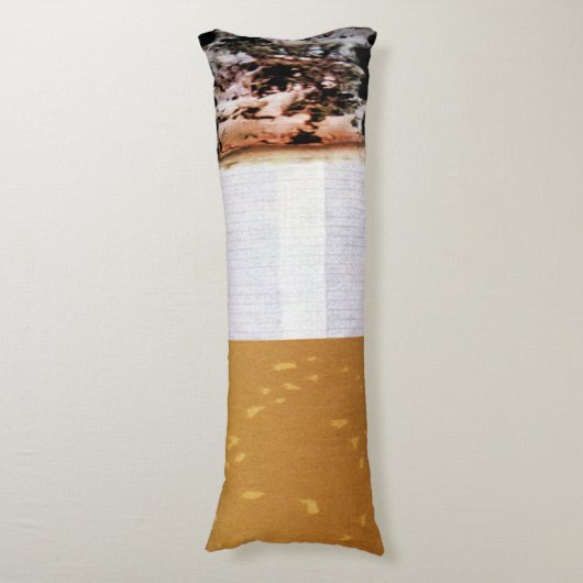 たばこ ボディピロー (正面縦)