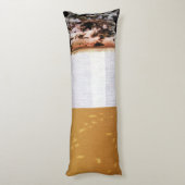 たばこ ボディピロー (裏面 (縦))