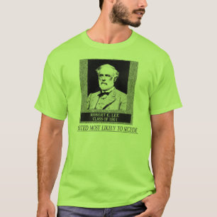 たぶん脱退するため Tシャツ