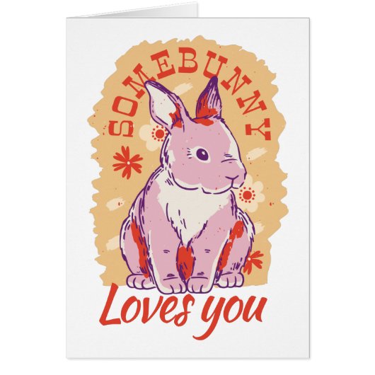 たまに好きな人がいる (正面)