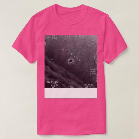 ため息 Tシャツ (デザイン正面)