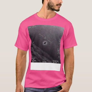 ため息 Tシャツ