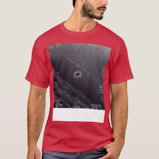 ため息 Tシャツ