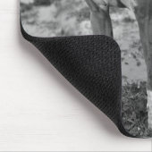 たる製造人のマウスパッド マウスパッド (コーナー)