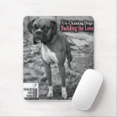 たる製造人のマウスパッド マウスパッド (マウス)