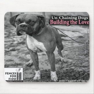 たる製造人のマウスパッド マウスパッド