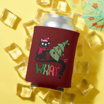 だからおもしろい猫クーラーボックス