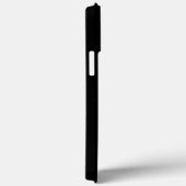 だからハウ Case-Mate iPhoneケース (裏面 / 右)