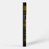 だからハウ iPhoneケース (右側面)