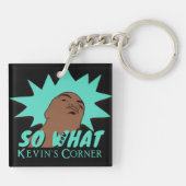 だから今何が キーホルダー (裏面)