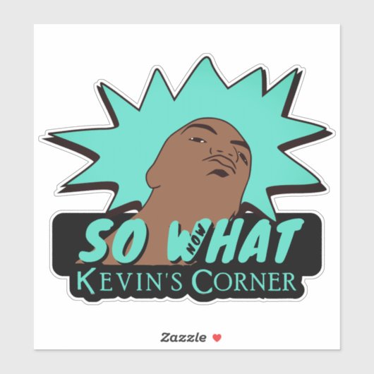 だから今何が シール (シート)