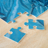 だから仮面舞踏会 ジグソーパズル (側面)