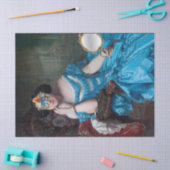 だから仮面舞踏会 薄葉紙 (クラフト)