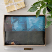 だから仮面舞踏会 薄葉紙 (ギフト)