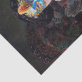 だから仮面舞踏会 薄葉紙 (詳細)