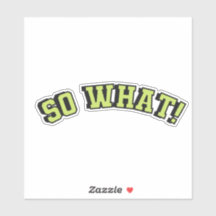 だから何のグリーン文字