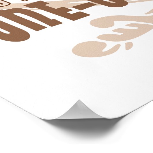 「だから君を片目のウィリーと呼ぶんだ」 ポスター (角)