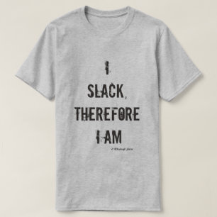 だから弛(たるみ)みが無くてミスターPシャツ Tシャツ