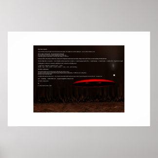 だから彼らは見ている ポスター