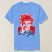 だから1になる Tシャツ (デザイン正面)