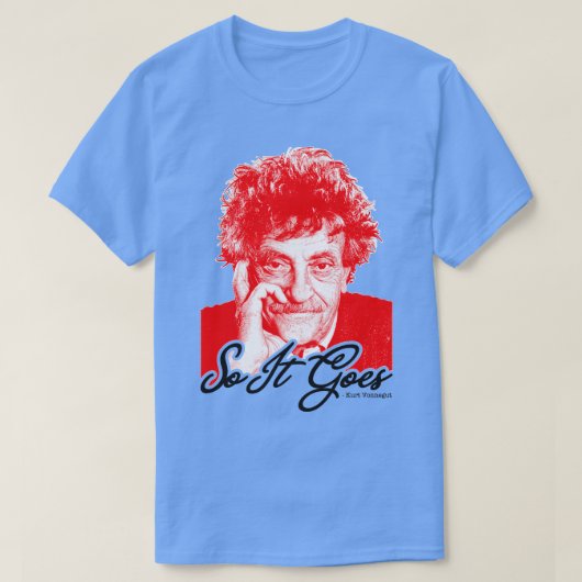 だから1になる Tシャツ (デザイン正面)