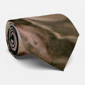 だから、あなたの妖精は最も美しいものでできている ネクタイ (ロール)