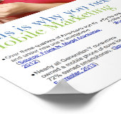 だから… ポスター (角)