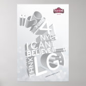 「だから…」 ポスター (正面)