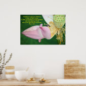 だから、兄弟たちよ ポスター (キッチン)