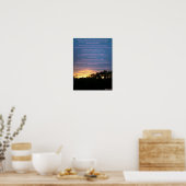 だから、神の選んだ通り ポスター (キッチン)