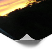 だから、神の選んだ通り ポスター (角)